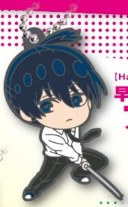 yALzłӂo!  `F\[} [ L[z_[