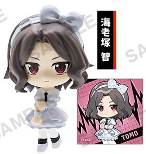 yCV˒q (܂V[t)zK[YohNC RNVtBMARICH BOX Ver.