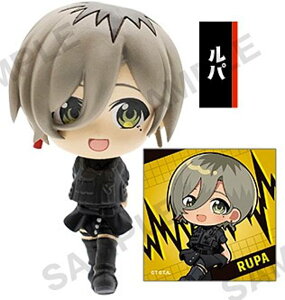 yp (܂V[t)zK[YohNC RNVtBMARICH BOX Ver.