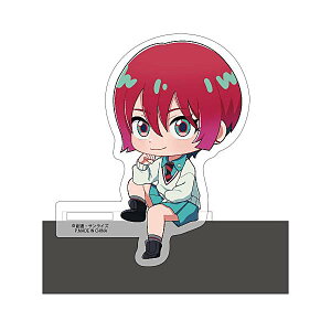 yA}eEYn(}`)z@mGundam GQuuuuuuX JhL