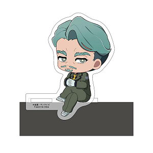 yVAEuz@mGundam GQuuuuuuX JhL