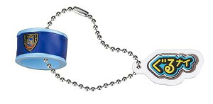 yr̓OziC S`ɂȂ܂! ACeRNV