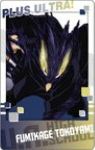 yœA (c)zl̃q[[AJf~A Xibv}Ch4 Abox