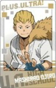 yv (c)zl̃q[[AJf~A Xibv}Ch4 Abox