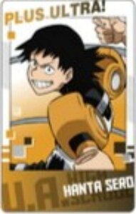 yC͑ (c)zl̃q[[AJf~A Xibv}Ch4 Abox