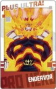 yGf@[ (c)zl̃q[[AJf~A Xibv}Ch4 Abox