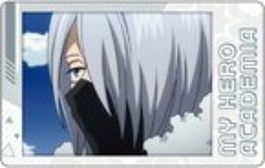 yCq ()zl̃q[[AJf~A Xibv}Ch4 Abox