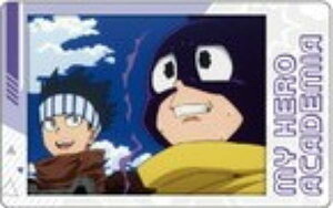 yAmၕc ()zl̃q[[AJf~A Xibv}Ch4 Abox