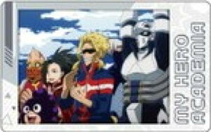 yI[}Cg&ѓc&S&c&c ()zl̃q[[AJf~A Xibv}Ch4 Abox