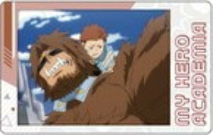 ycטY~d ()zl̃q[[AJf~A Xibv}Ch4 Abox