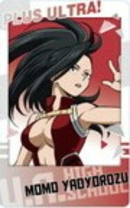 ySS (c)zl̃q[[AJf~A Xibv}Ch4 Bbox