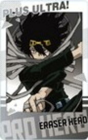 【イレイザーヘッド (縦長)】僕のヒーローアカデミア スナップマイド4 Bbox