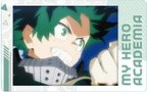 yΒJov ()zl̃q[[AJf~A Xibv}Ch4 Bbox