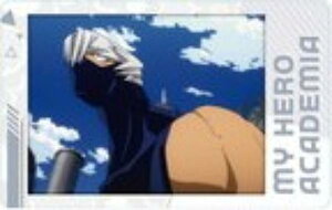 yqڑ ()zl̃q[[AJf~A Xibv}Ch4 Bbox