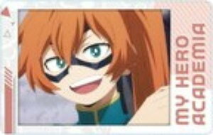 y ()zl̃q[[AJf~A Xibv}Ch4 Bbox