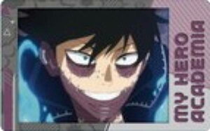 y䶔 ()zl̃q[[AJf~A Xibv}Ch4 Bbox