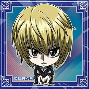 yHH8-03 NsJ (N m[}) zɂӂ߁[ HUNTER×HUNTER V[×EGn[Xvol.8