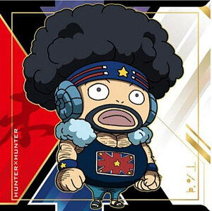 yHH8-14 M^ (JN \xm[}) zɂӂ߁[ HUNTER×HUNTER V[×EGn[Xvol.8