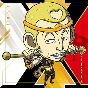 yHH8-15 TCE (JN \xm[}) zɂӂ߁[ HUNTER×HUNTER V[×EGn[Xvol.8