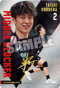 y[TCdl] 2-18 쎛u (AJ[h) zJAPAN NATIONAL VOLLEYBALL TEAM cCEGn[X 2025