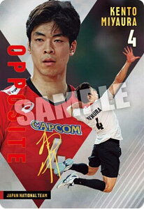 y[TCdl] 2-19 {Yl (AJ[h) zJAPAN NATIONAL VOLLEYBALL TEAM cCEGn[X 2025