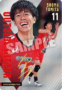 y[TCdl] 2-25 xcn (AJ[h) zJAPAN NATIONAL VOLLEYBALL TEAM cCEGn[X 2025