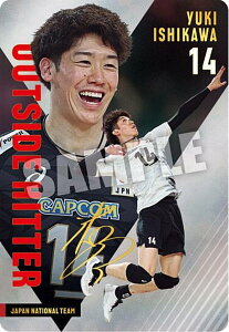 y[TCdl] 2-28 ΐS (AJ[h) zJAPAN NATIONAL VOLLEYBALL TEAM cCEGn[X 2025