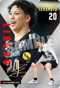 y[TCdl] 2-30 R{q (AJ[h) zJAPAN NATIONAL VOLLEYBALL TEAM cCEGn[X 2025