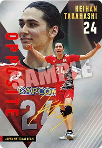 y[TCdl] 2-32 c (AJ[h) zJAPAN NATIONAL VOLLEYBALL TEAM cCEGn[X 2025