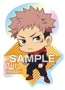 yՏIm (SD)zp LJbgXebJ[K XebJ[̂