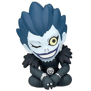 y[NzYFig. DEATH NOTE