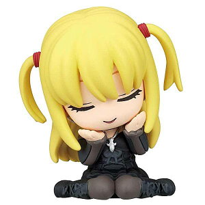 y CzYFig. DEATH NOTE