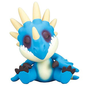 yfbh[EfW[zYFig. qbNƃhS