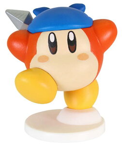 yo_ihfBz̃J[rB hfBςRNV