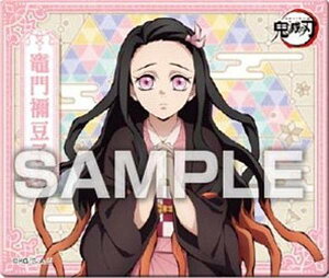 y}HqzSł̐n }OlbgRNVK4 }Olbĝ