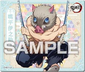 y{ɔVzSł̐n }OlbgRNVK4 }Olbĝ