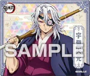 yFVzSł̐n }OlbgRNVK4 }Olbĝ