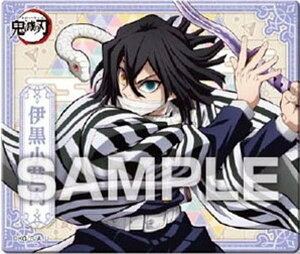 yɍmzSł̐n }OlbgRNVK4 }Olbĝ