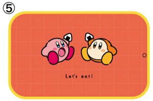 y5zJ[rB play with hfB 炢ǂ l̊ʃP[X̂