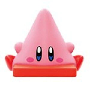 y񂩂ق΂z̃J[rB \trpybg}XRbg2