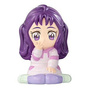 y5.JzL~ƃAChvLAXEB[gp[h[2