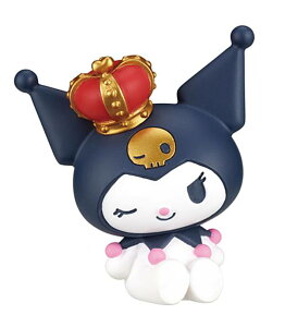 yN~zYFig. }CfB&N~ Ajo[T[RNV