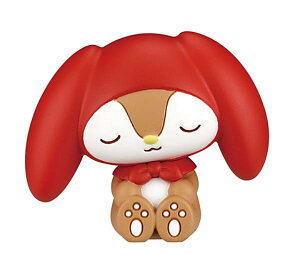 ygtHXgtFHzYFig. }CfB&N~ Ajo[T[RNV