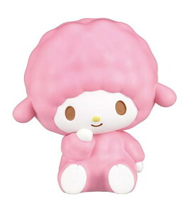 y}CXEB[gsAmzYFig. }CfB&N~ Ajo[T[RNV