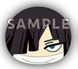 yɍmzSł̐n ܂񂶂イɂɂ}XRbg7