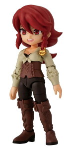 y1.C̒czNgx[Y`EoIgELEX[gҁ`SIDE:C