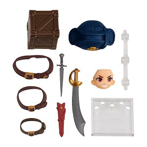 y6.CxgZbgAzNgx[Y`EoIgELEX[gҁ`SIDE:C