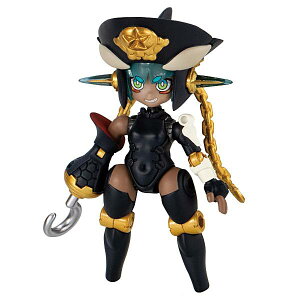 y8.m}I(C̎p)zNgx[Y`EoIgELEX[gҁ`SIDE:C