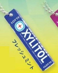 �y�t���b�V���~���g�zLOTTE �L�V���g�[�� �A�N�����o�[�{�[���`�F�[��
