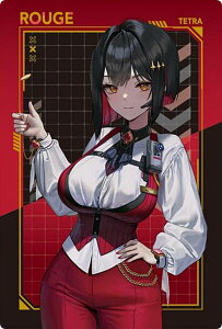 yNo.015 [Wz̏_FNIKKE EGn[X4